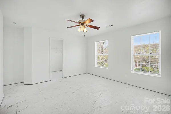 $219,900 | 822 Sinclair Drive, Monroe, NC 28112