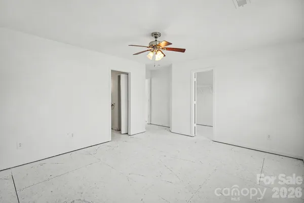 $219,900 | 822 Sinclair Drive, Monroe, NC 28112