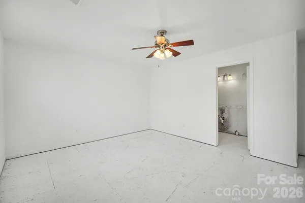 $219,900 | 822 Sinclair Drive, Monroe, NC 28112