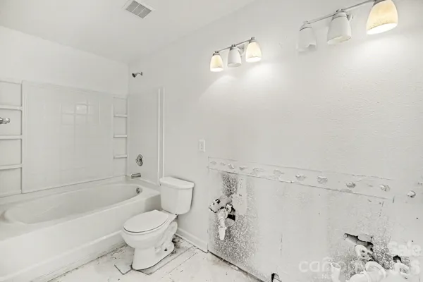 $219,900 | 822 Sinclair Drive, Monroe, NC 28112