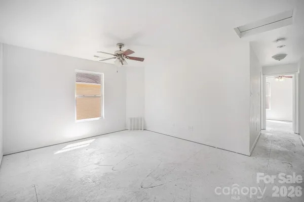 $219,900 | 822 Sinclair Drive, Monroe, NC 28112