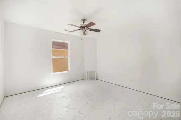 $219,900 | 822 Sinclair Drive, Monroe, NC 28112