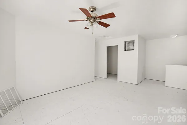 $219,900 | 822 Sinclair Drive, Monroe, NC 28112