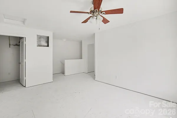$219,900 | 822 Sinclair Drive, Monroe, NC 28112