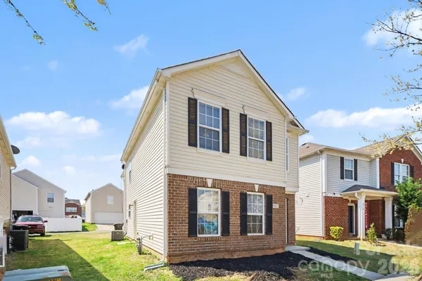 $219,900 | 822 Sinclair Drive, Monroe, NC 28112