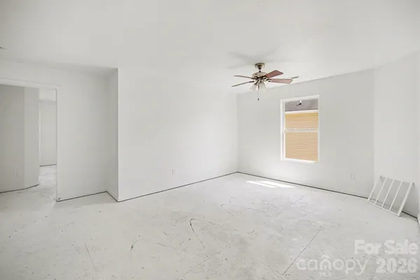 $219,900 | 822 Sinclair Drive, Monroe, NC 28112
