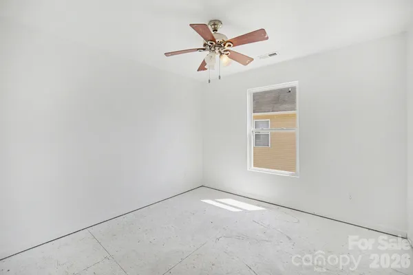 $219,900 | 822 Sinclair Drive, Monroe, NC 28112
