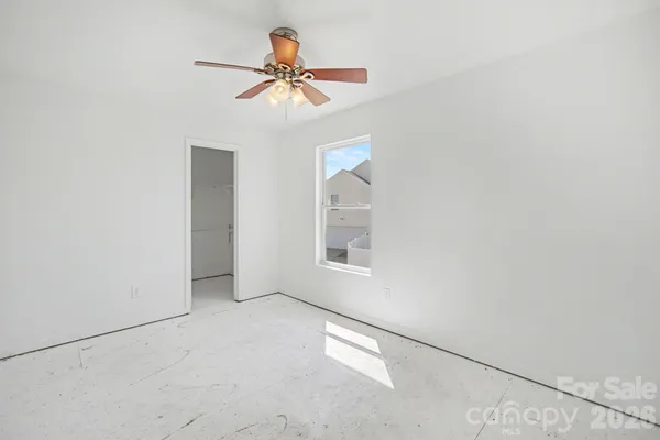 $219,900 | 822 Sinclair Drive, Monroe, NC 28112
