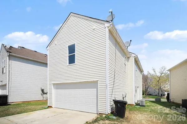 $219,900 | 822 Sinclair Drive, Monroe, NC 28112