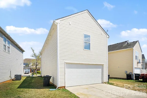 $219,900 | 822 Sinclair Drive, Monroe, NC 28112