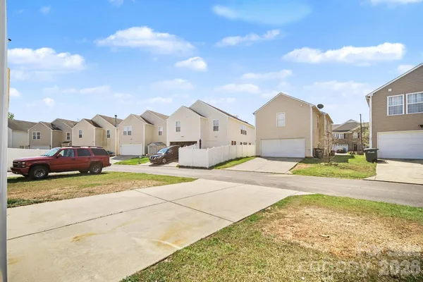 $219,900 | 822 Sinclair Drive, Monroe, NC 28112
