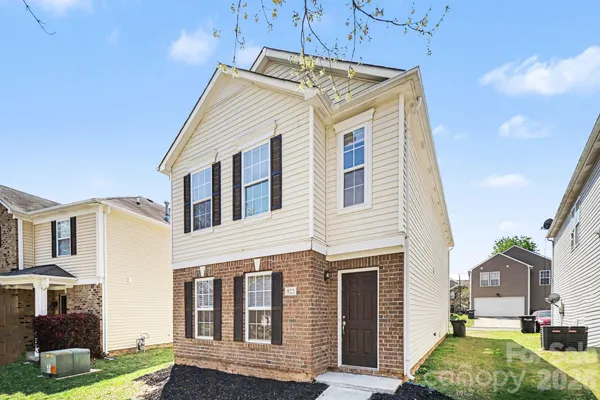 $219,900 | 822 Sinclair Drive, Monroe, NC 28112