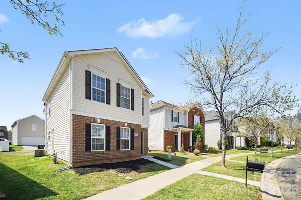 $219,900 | 822 Sinclair Drive, Monroe, NC 28112