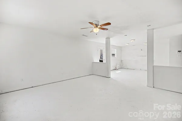 $219,900 | 822 Sinclair Drive, Monroe, NC 28112