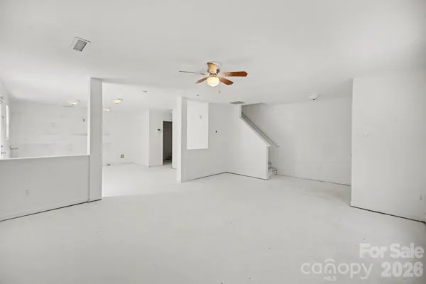 $219,900 | 822 Sinclair Drive, Monroe, NC 28112