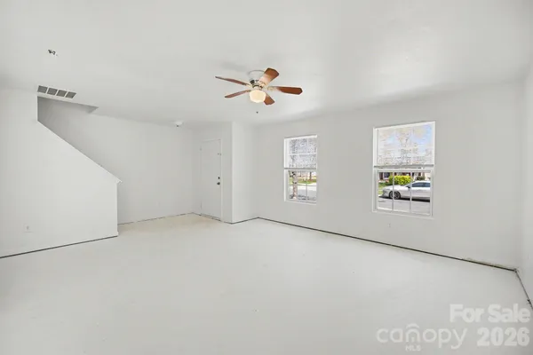 $219,900 | 822 Sinclair Drive, Monroe, NC 28112
