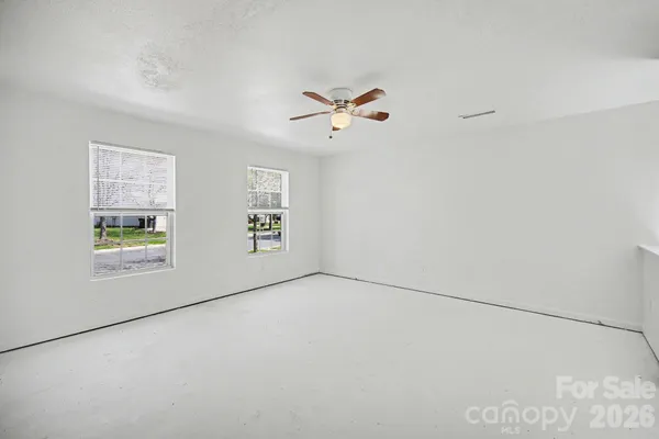 $219,900 | 822 Sinclair Drive, Monroe, NC 28112