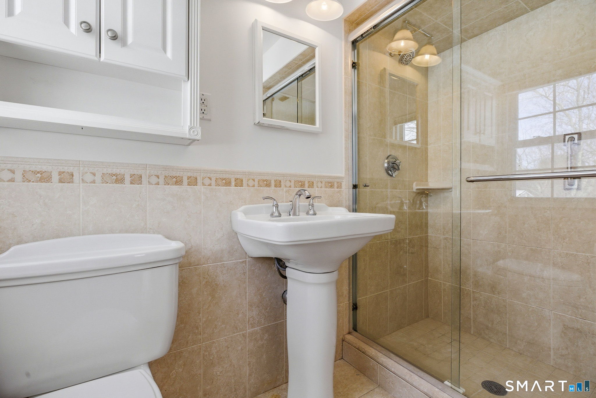 9 Patrick Lane Branford, CT 06405 - Photo 15 of 33