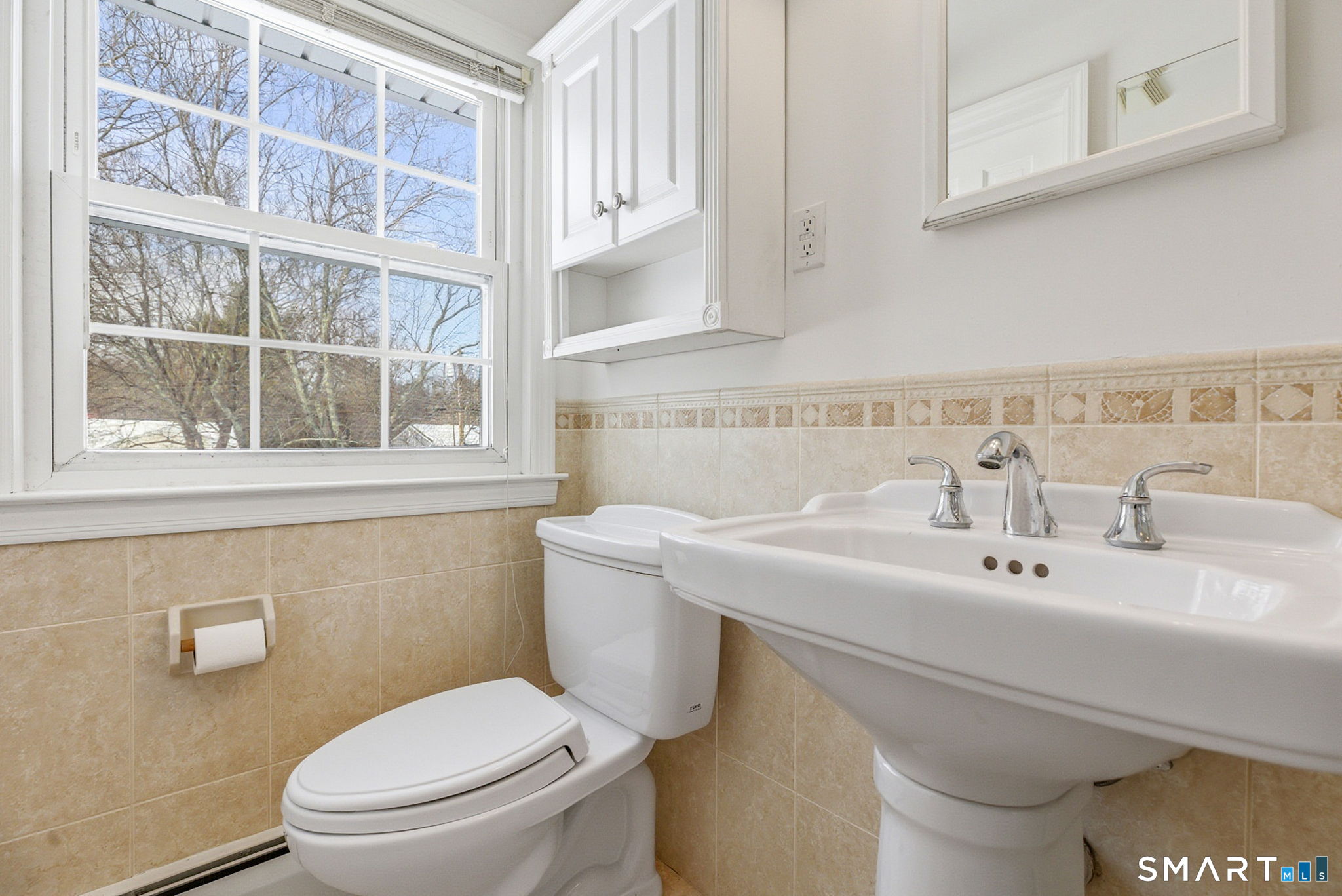 9 Patrick Lane Branford, CT 06405 - Photo 16 of 33