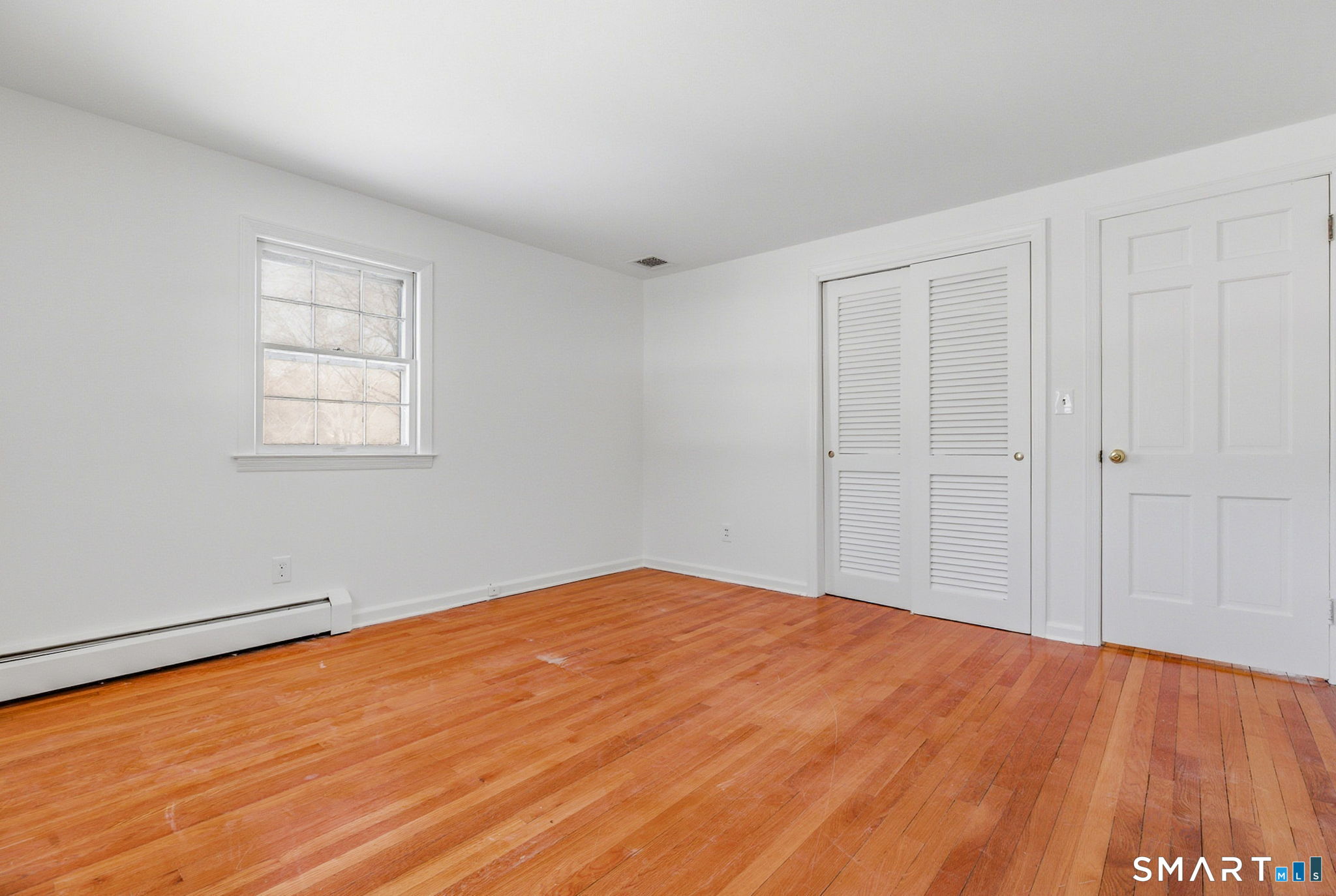 9 Patrick Lane Branford, CT 06405 - Photo 17 of 33