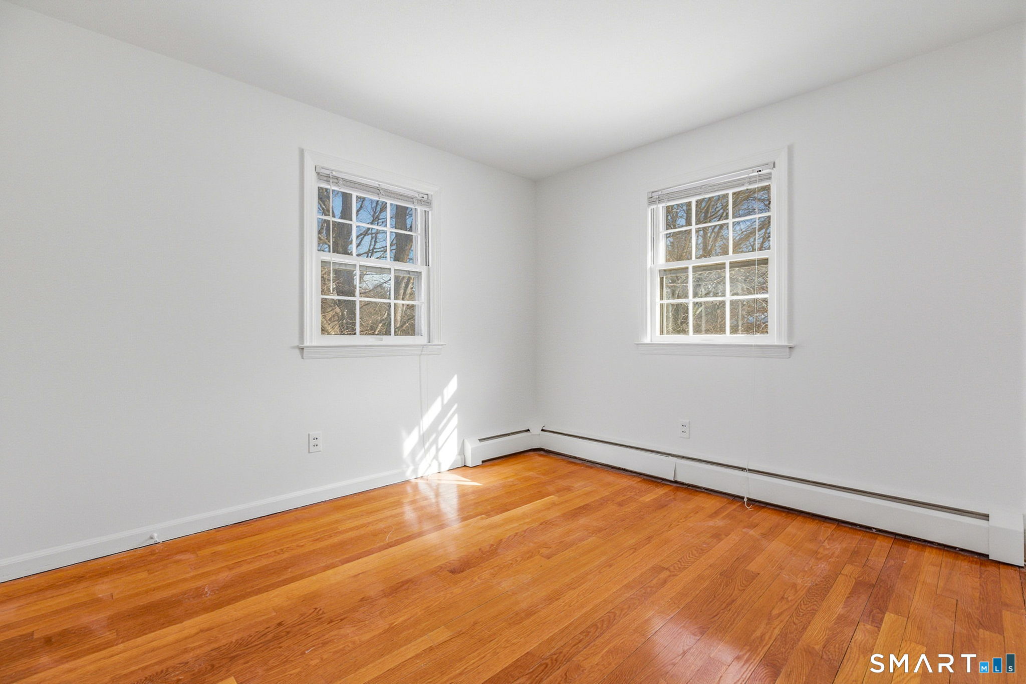 9 Patrick Lane Branford, CT 06405 - Photo 18 of 33