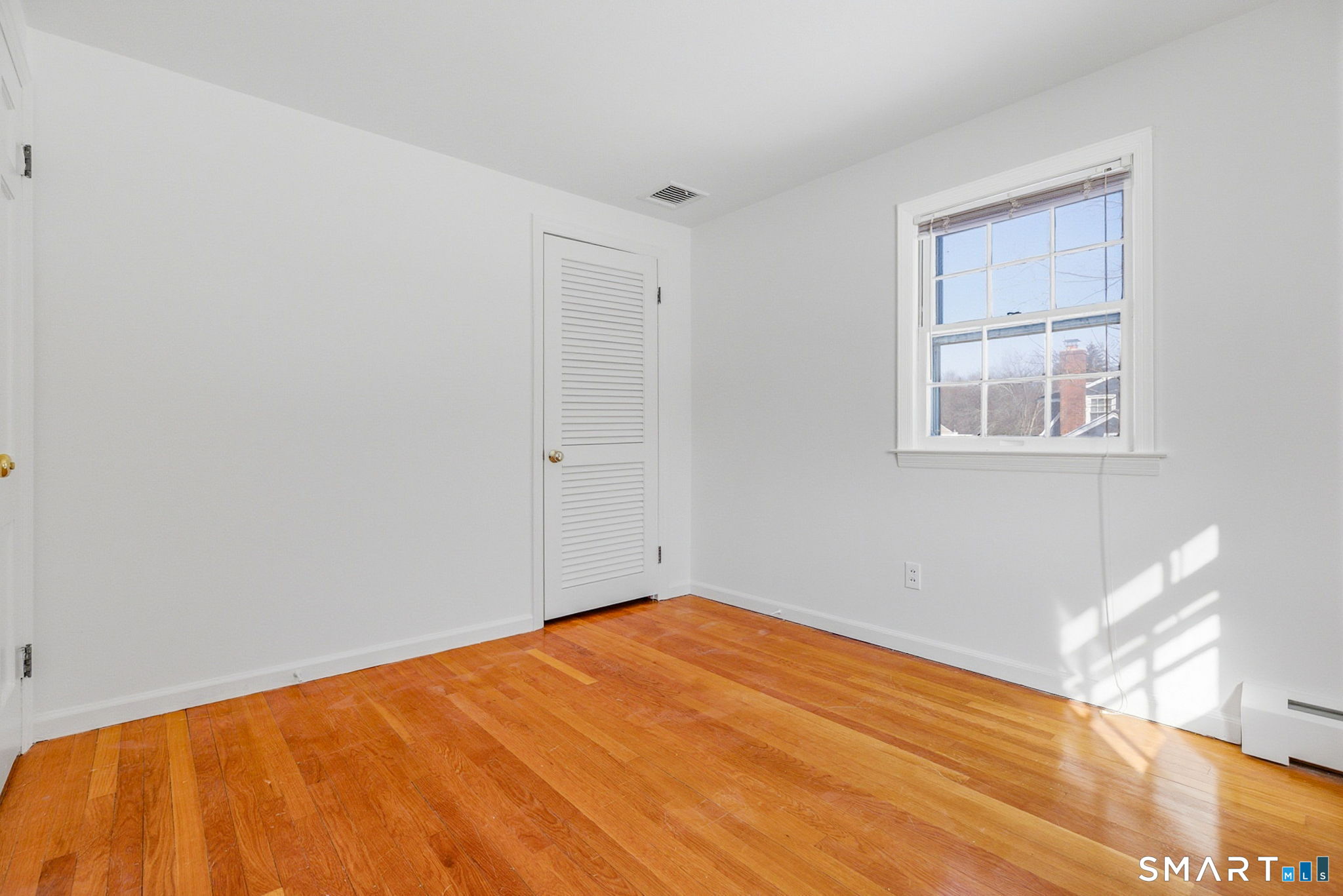 9 Patrick Lane Branford, CT 06405 - Photo 19 of 33