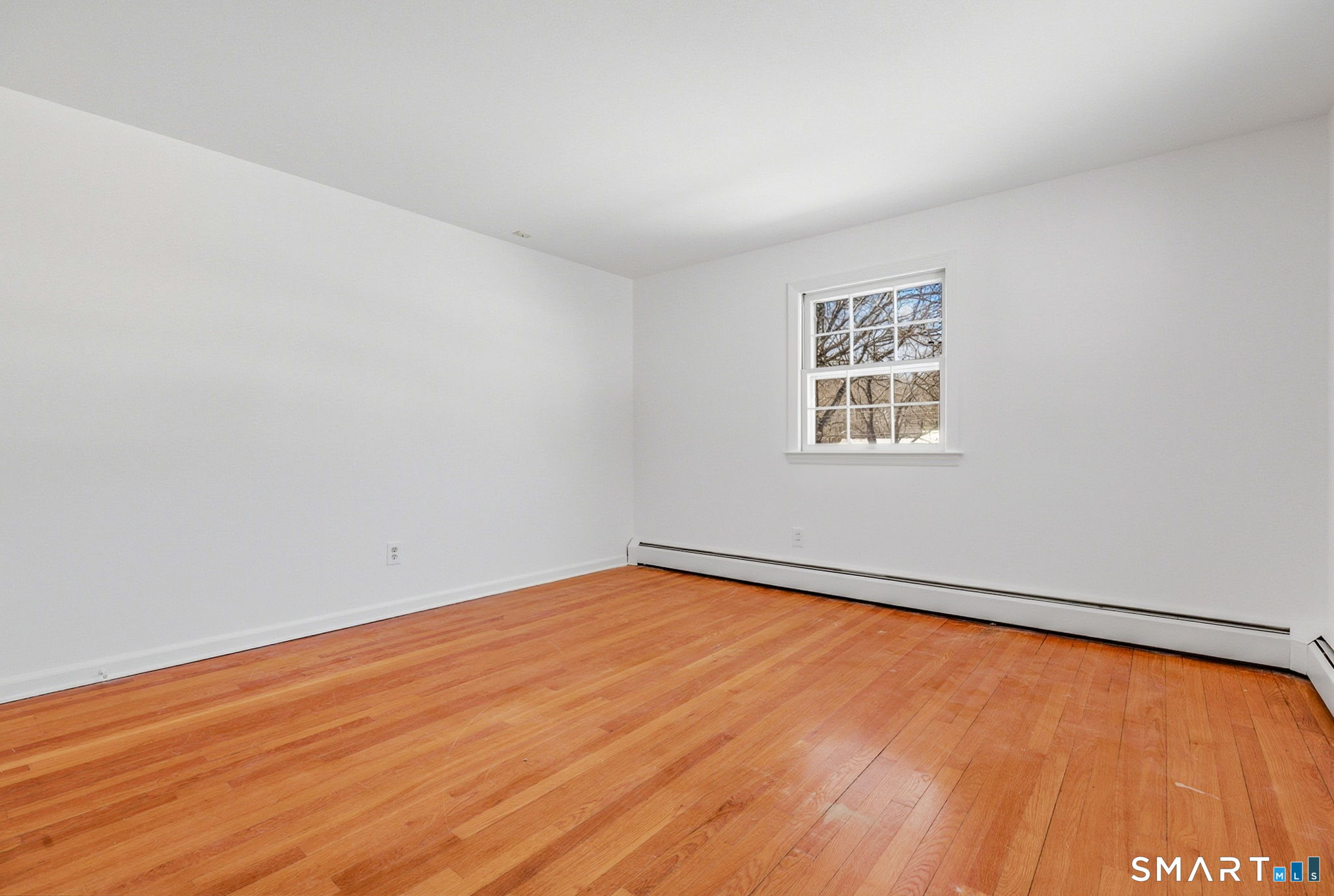 9 Patrick Lane Branford, CT 06405 - Photo 20 of 33