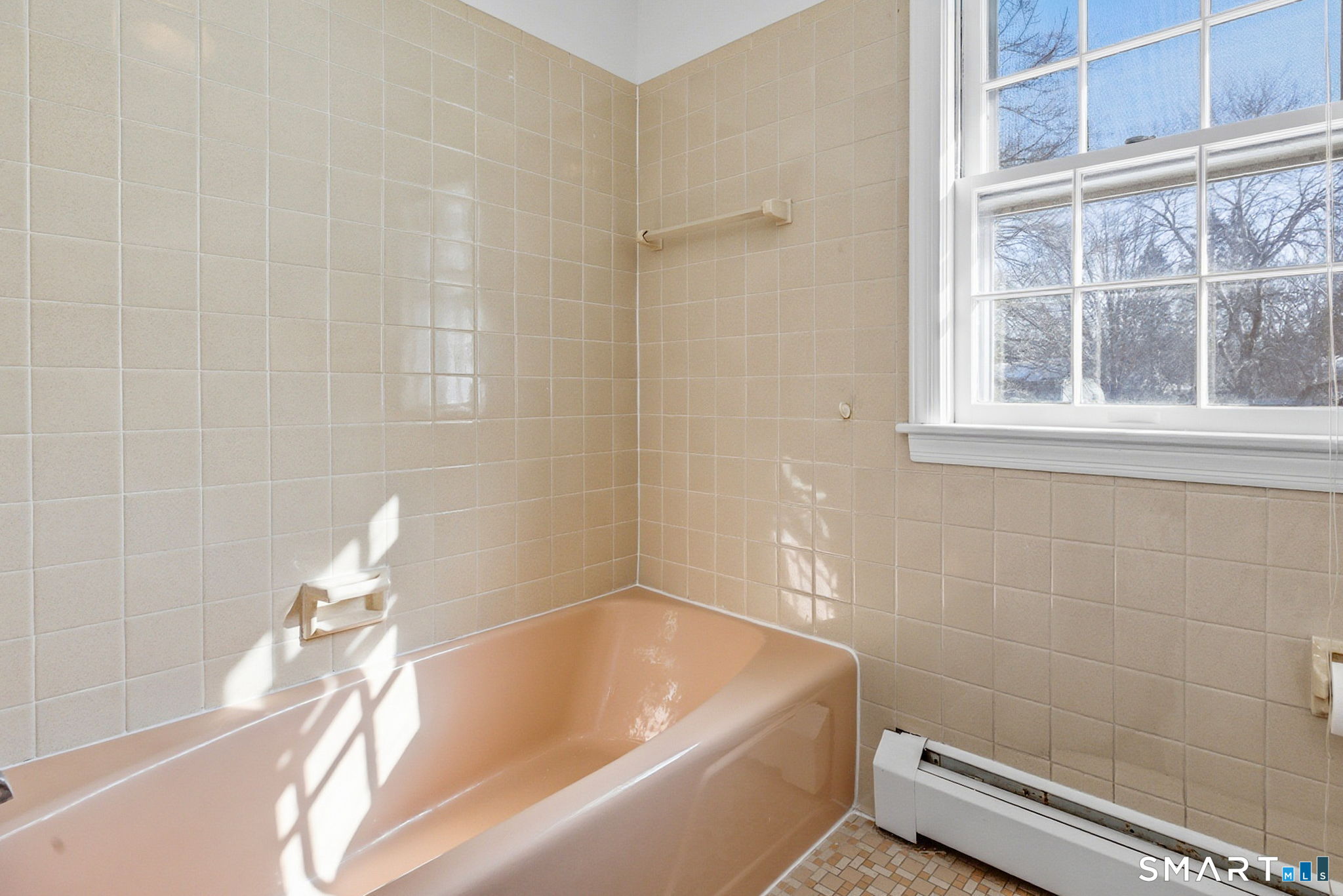 9 Patrick Lane Branford, CT 06405 - Photo 23 of 33