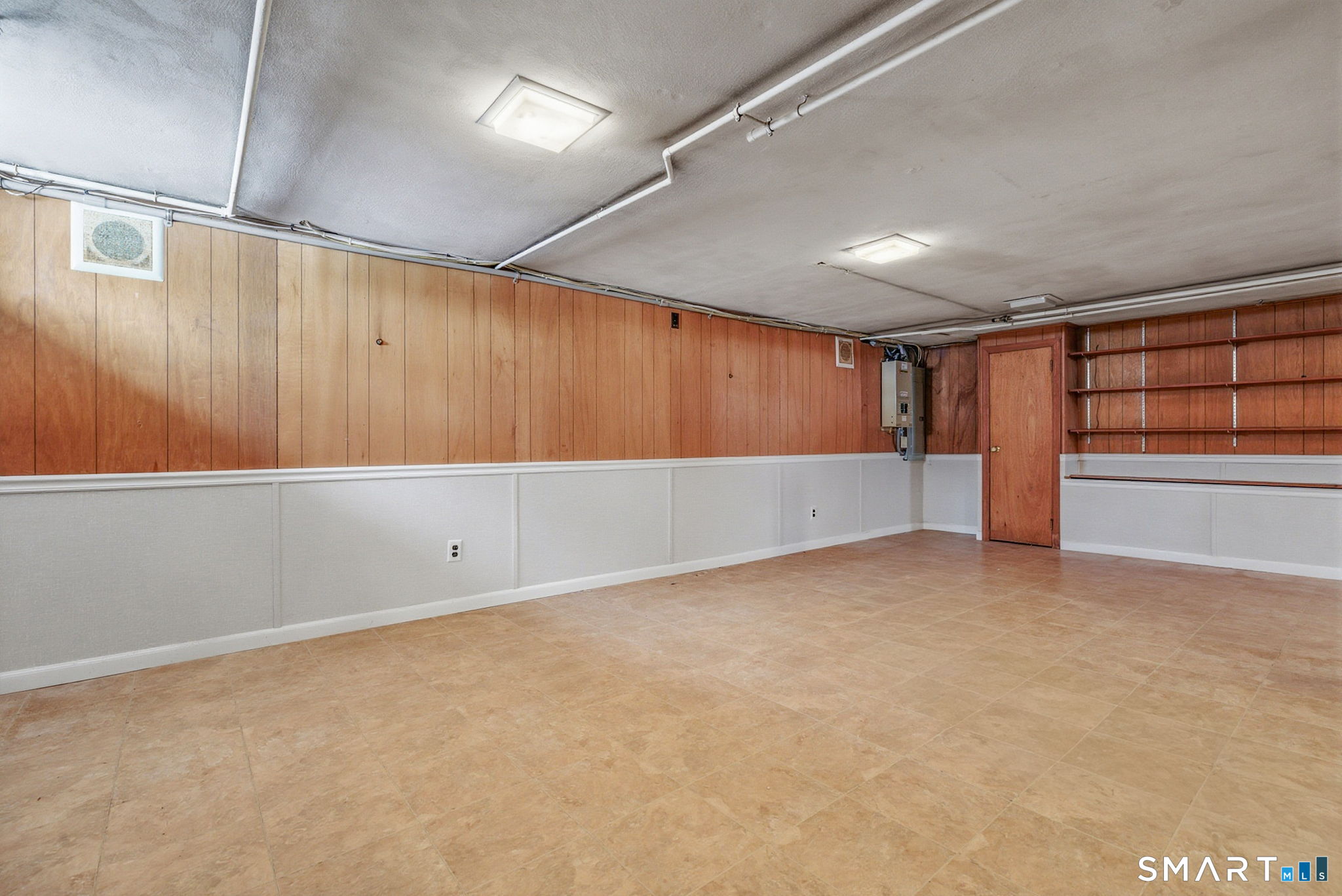 9 Patrick Lane Branford, CT 06405 - Photo 25 of 33