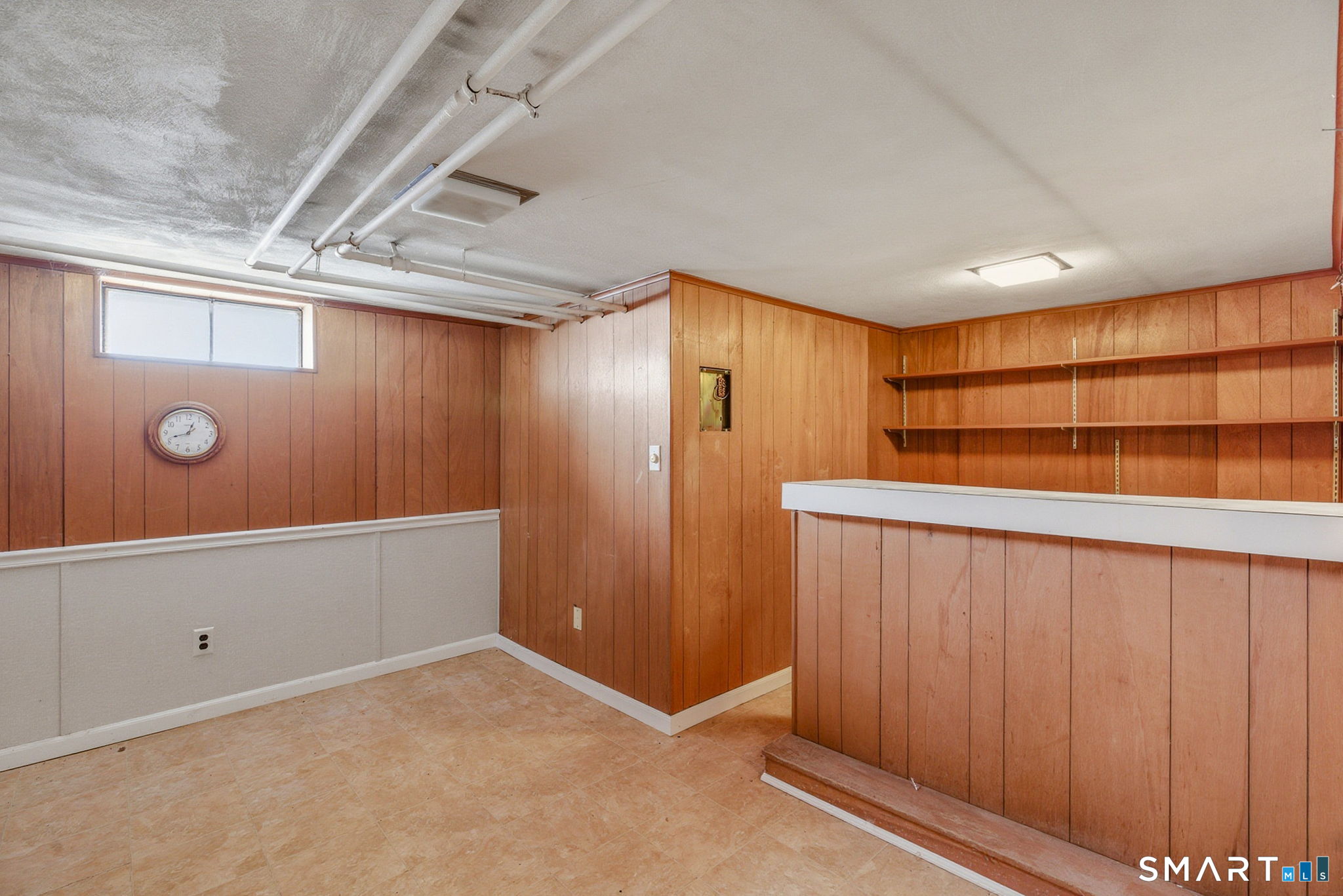 9 Patrick Lane Branford, CT 06405 - Photo 26 of 33