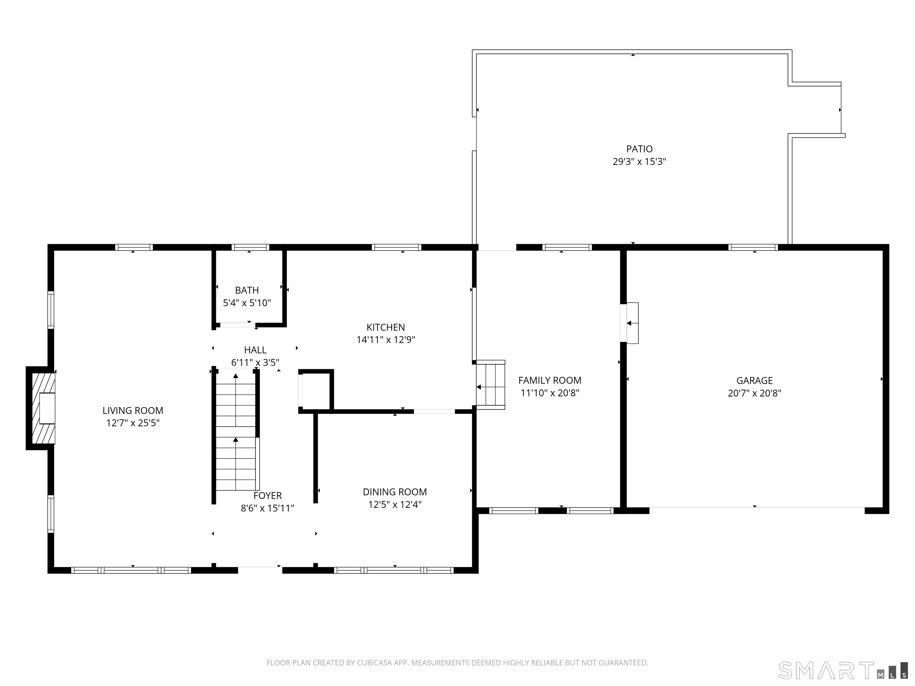 9 Patrick Lane Branford, CT 06405 - Photo 31 of 33
