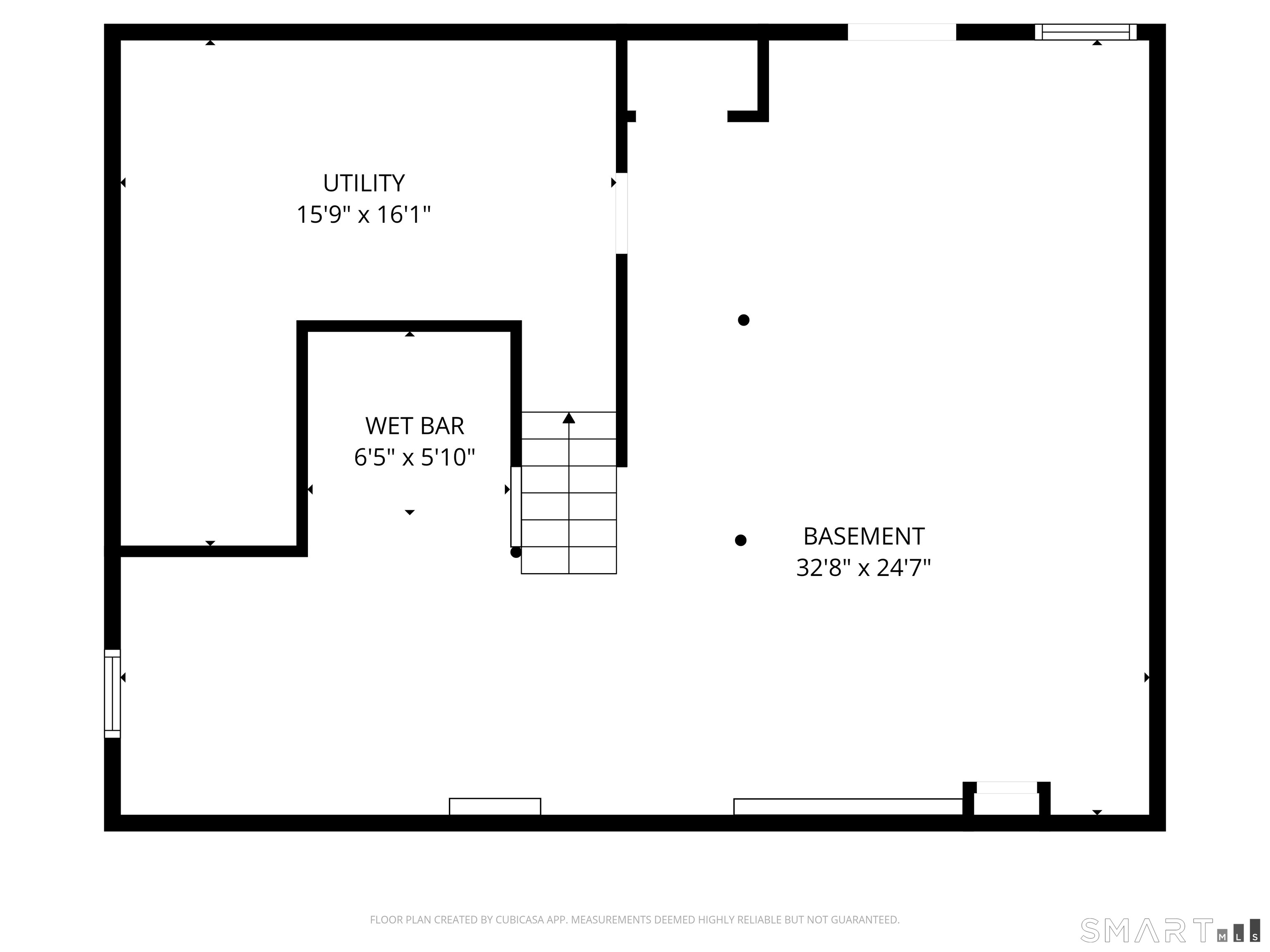 9 Patrick Lane Branford, CT 06405 - Photo 33 of 33