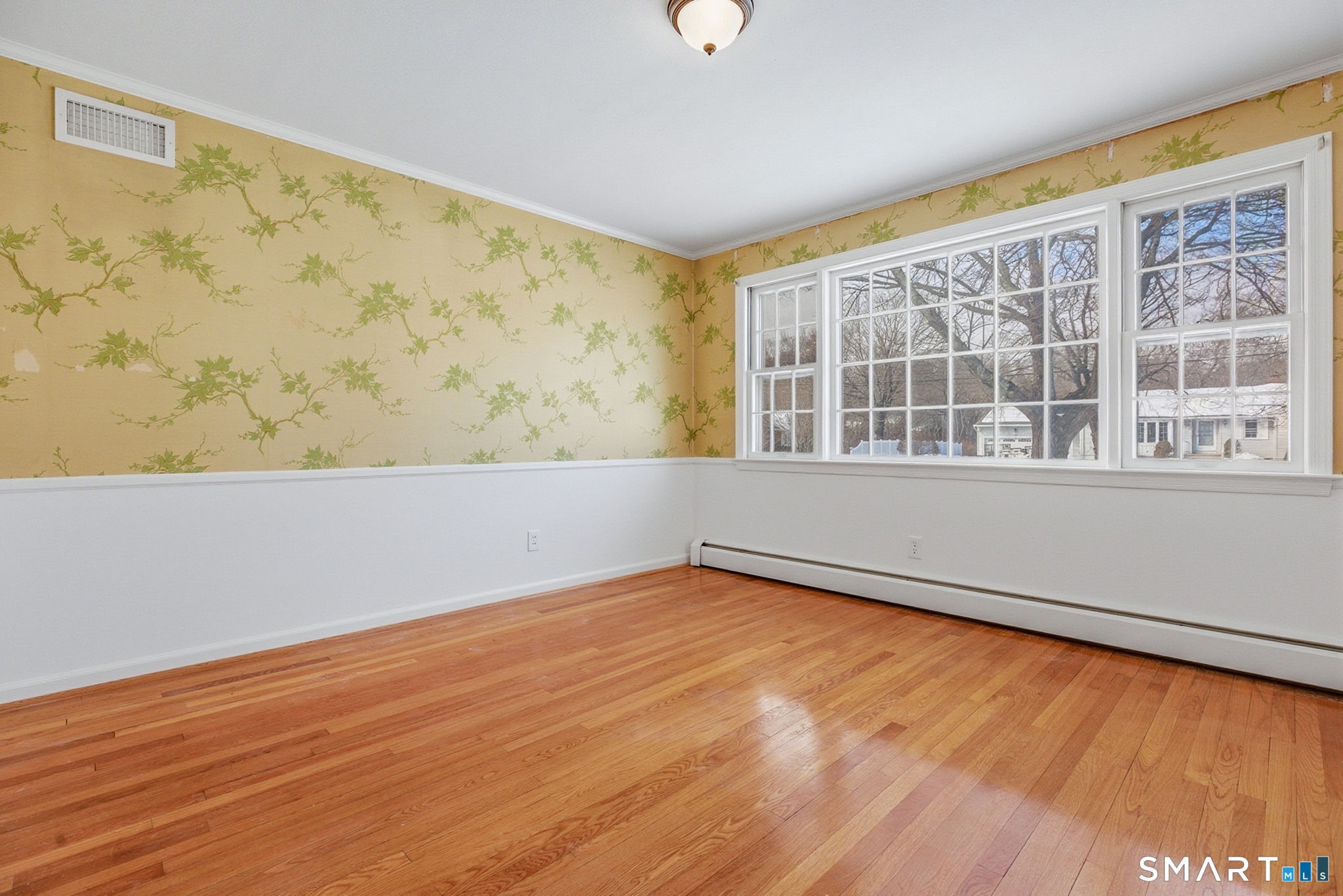 9 Patrick Lane Branford, CT 06405 - Photo 6 of 33