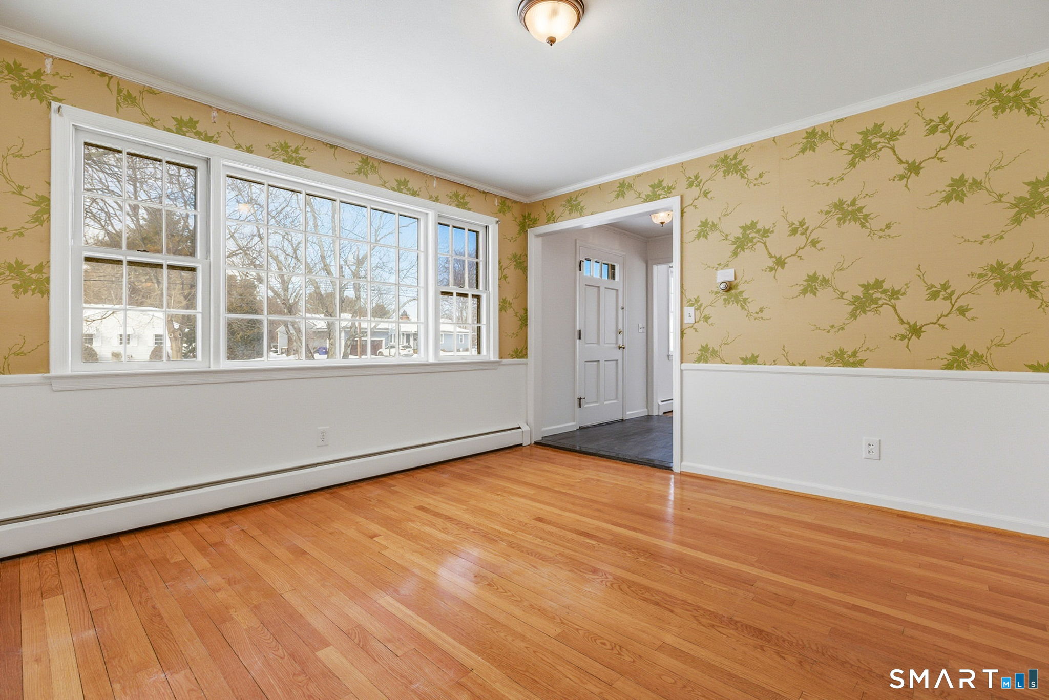 9 Patrick Lane Branford, CT 06405 - Photo 7 of 33