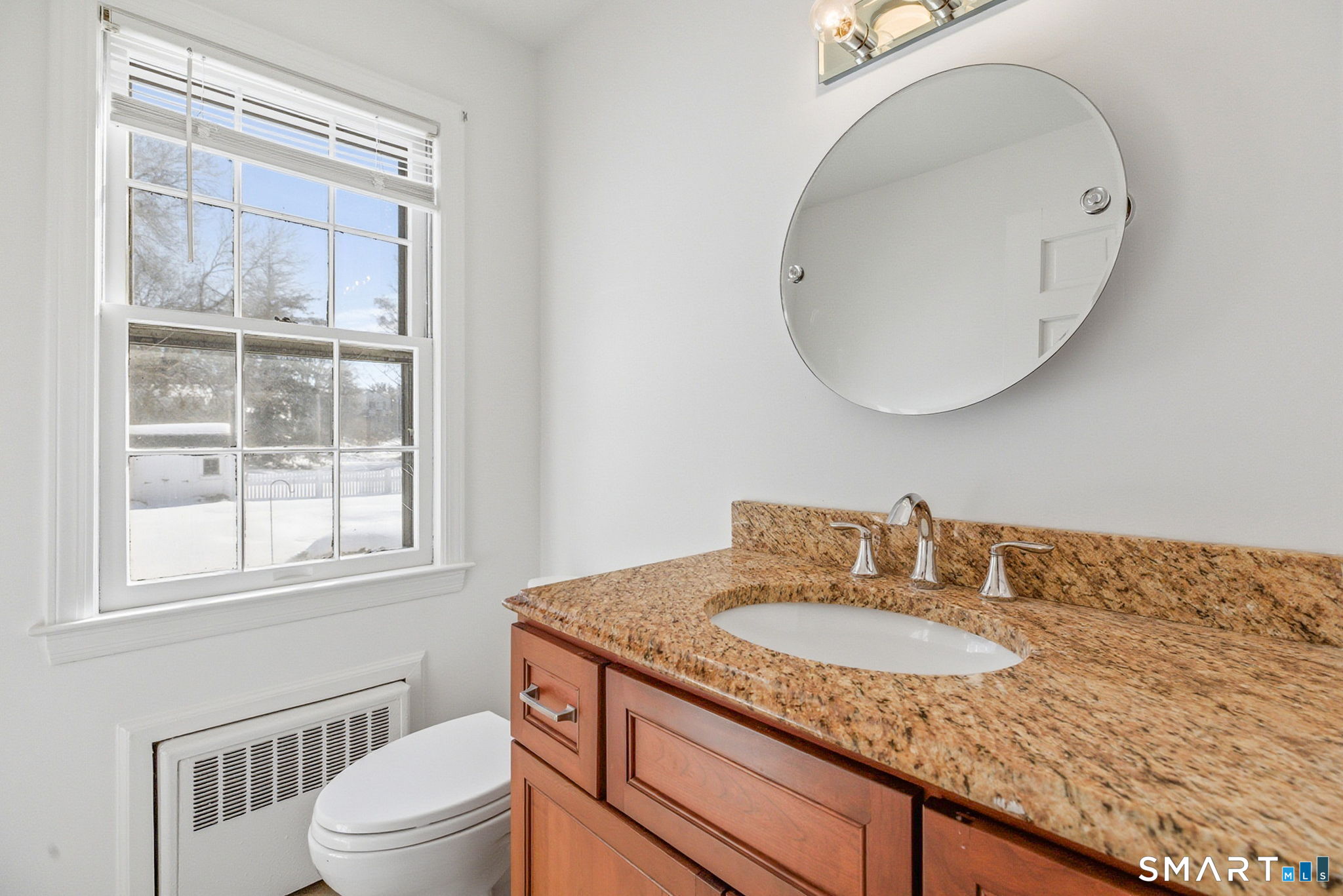 9 Patrick Lane Branford, CT 06405 - Photo 8 of 33