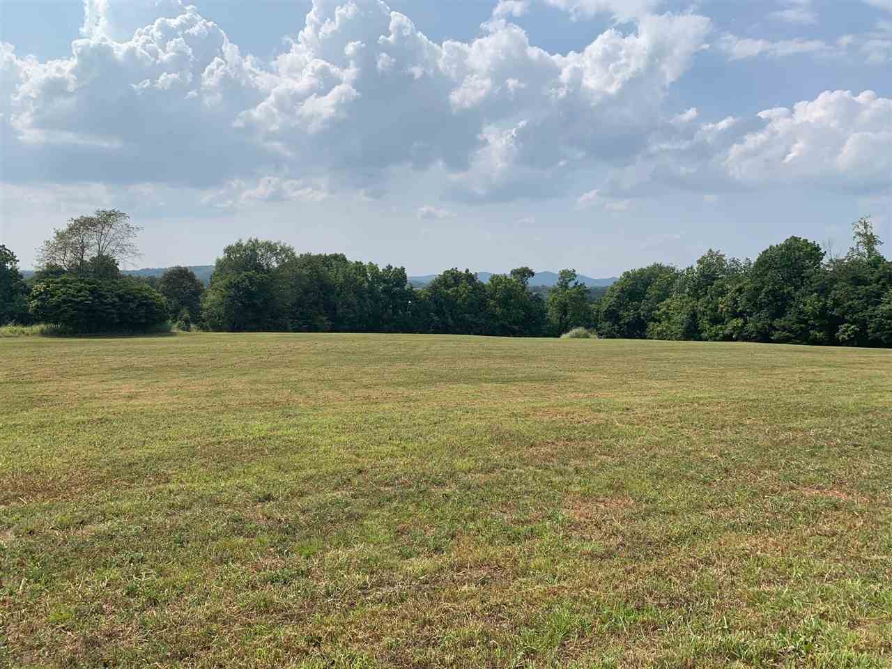 Ac Defries Road Canmer, KY 42722 - Photo 1 of 17 Gallery Image 1