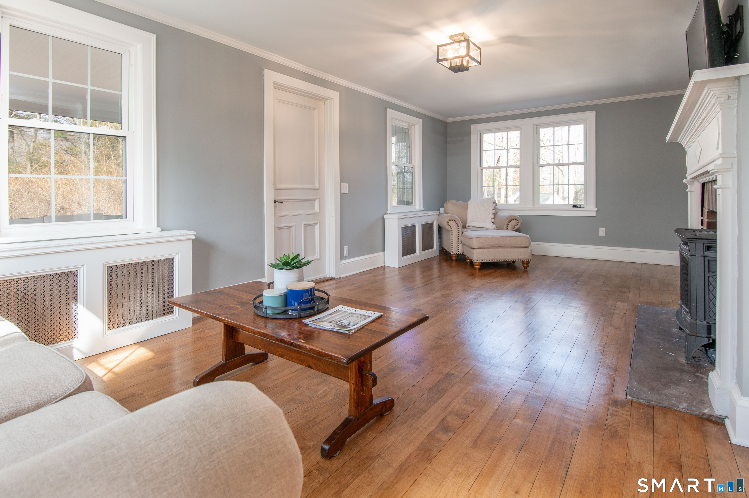 28 Rock Cut Road Bridgewater, CT 06752 - Photo 22 of 40