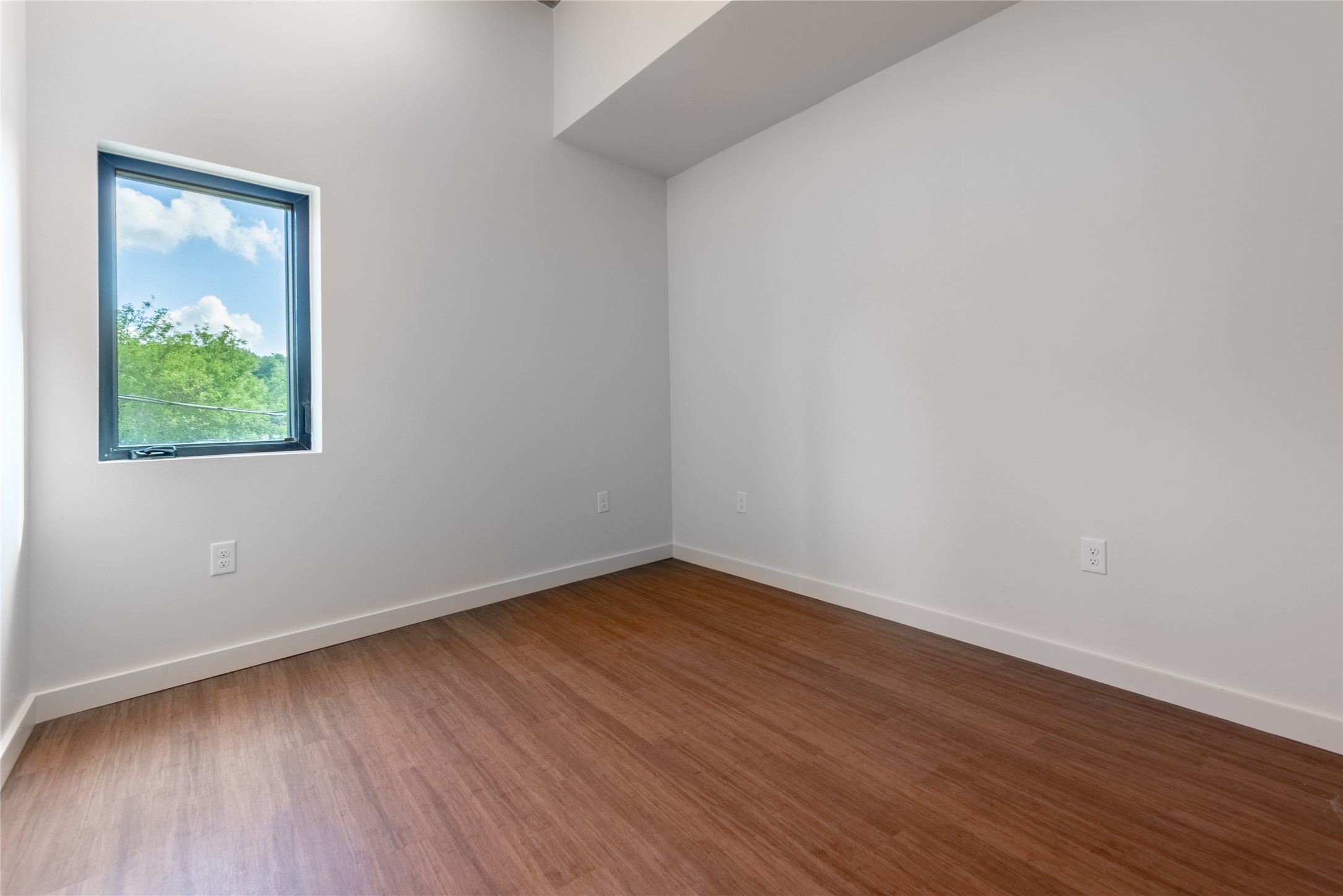 3515 Webberville Road, Unit HAVEN Austin, TX 78702 - Photo 14 of 26 Secondary Bed