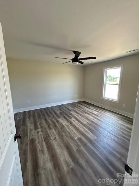 295 Northbrook III School Road Vale, NC 28168 - Photo 13 of 16