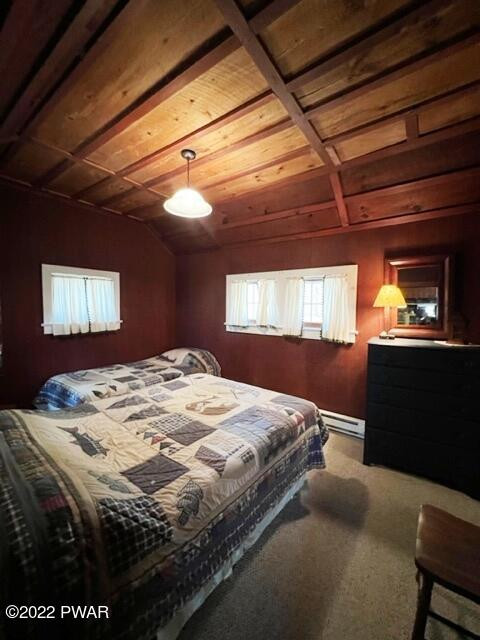 109 Museum Road Greentown, PA 18426 - Photo 24 of 37