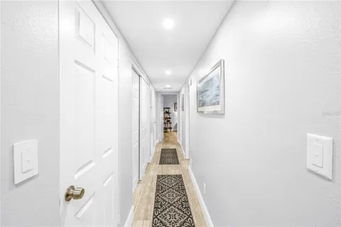 $460,000 | 224 6th Avenue North, Unit 7, St. Petersburg, FL 33701