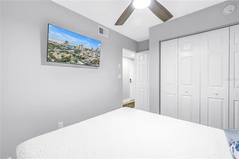 $460,000 | 224 6th Avenue North, Unit 7, St. Petersburg, FL 33701