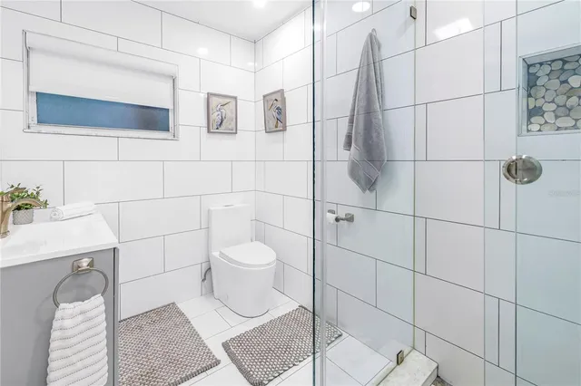 $460,000 | 224 6th Avenue North, Unit 7, St. Petersburg, FL 33701