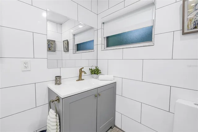 $460,000 | 224 6th Avenue North, Unit 7, St. Petersburg, FL 33701