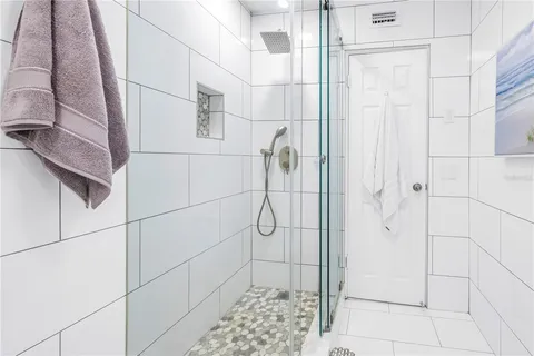 $460,000 | 224 6th Avenue North, Unit 7, St. Petersburg, FL 33701