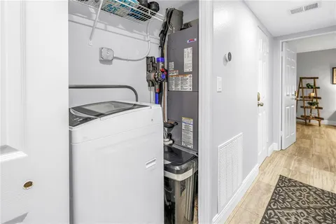 $460,000 | 224 6th Avenue North, Unit 7, St. Petersburg, FL 33701