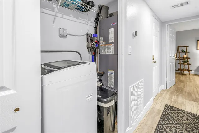 $460,000 | 224 6th Avenue North, Unit 7, St. Petersburg, FL 33701