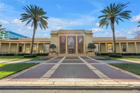 a view of yard with patio