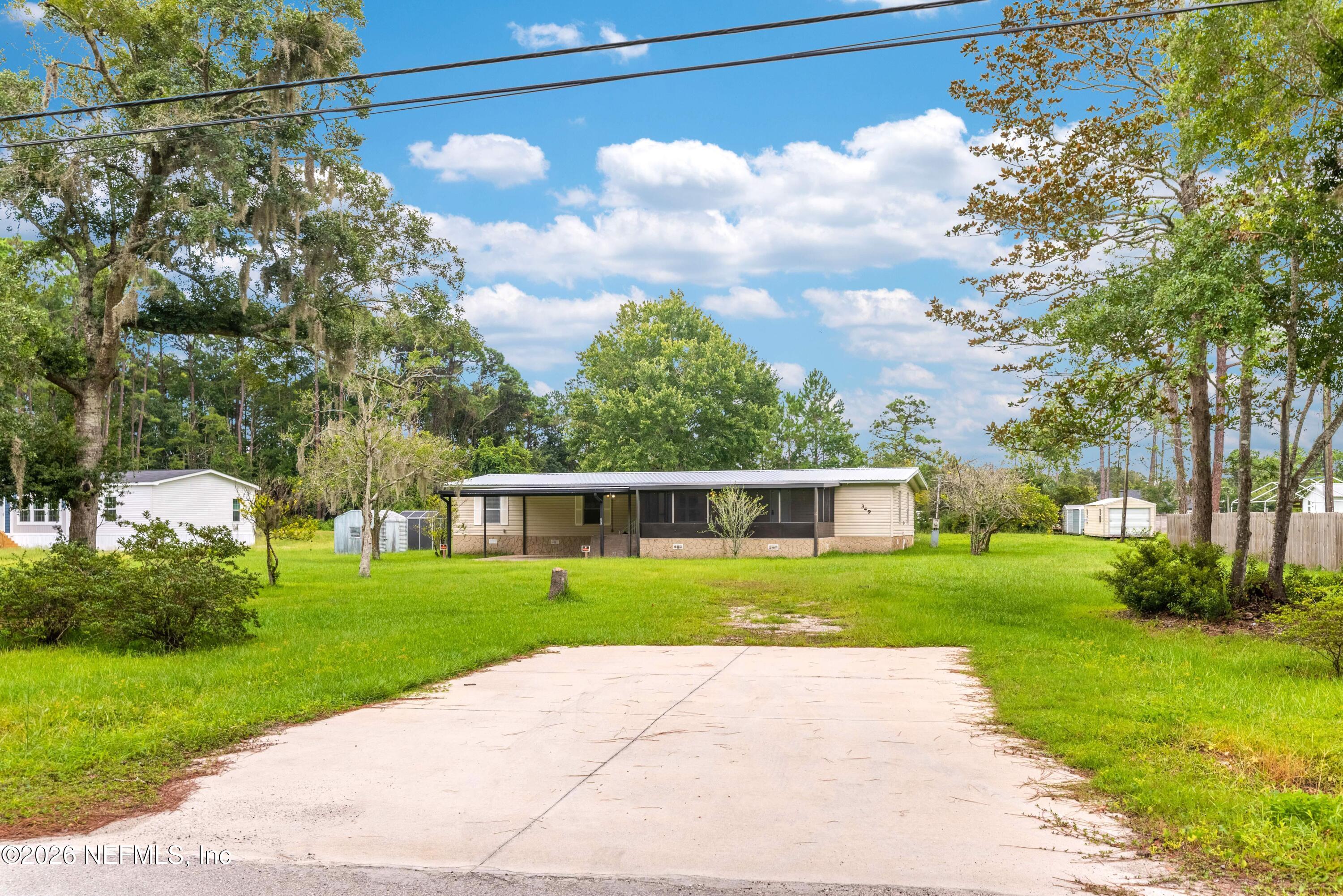 349 Stokes Landing Road St. Augustine, FL 32095 - Photo 29 of 42 349 Stokes Landing Rd-6