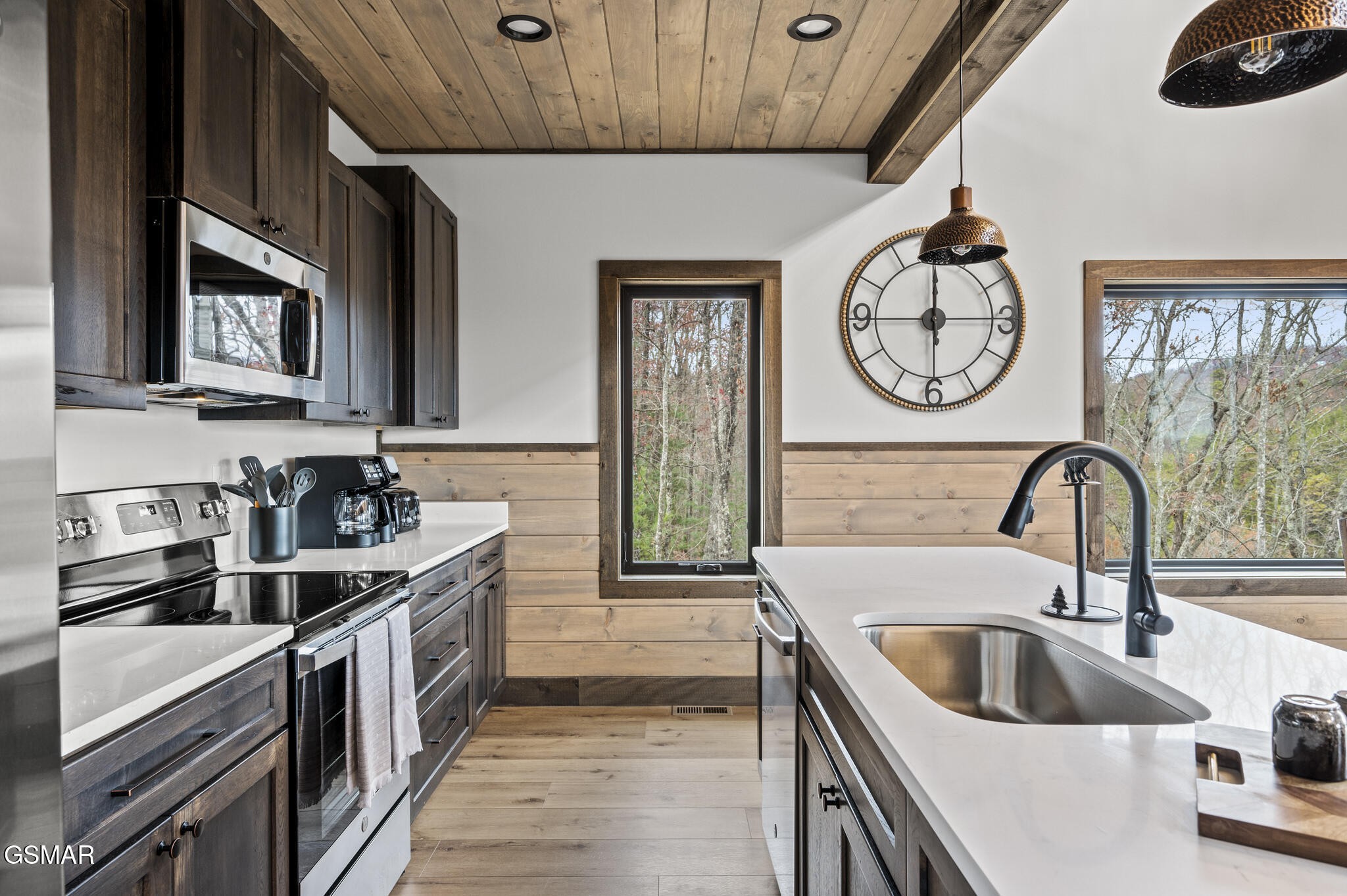 4125 Harvest Moon Road Sevierville, TN 37862 - Photo 22 of 56 Gallery Image 22